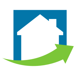 oliver-lehne.de favicon