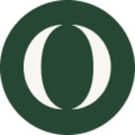 olivie.cz favicon