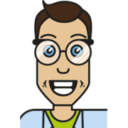 olli-machts.de favicon