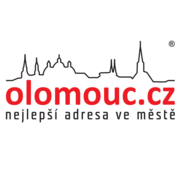 olomouc.cz favicon