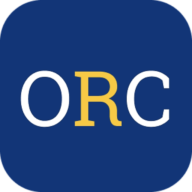 olomoucregioncard.cz favicon