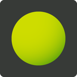olsson.com favicon