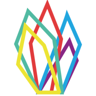 olympcsmv.cz favicon