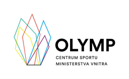 OLYMP CSMV logo