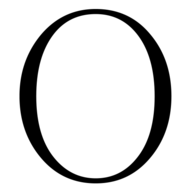 olympiagallery.org favicon