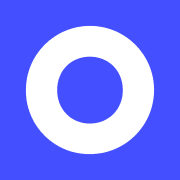 olympiateplice.cz favicon