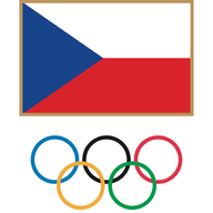 olympic.cz favicon