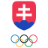 olympic.sk favicon