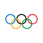 olympics.com favicon