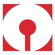 omax.com favicon