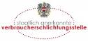 ombudsstelle-fertighaus.org favicon