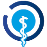 Ordine Dei Medici Chirurghi e Degli Odontoiatri della Provincia di Chieti logo