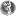 omceopescara.it favicon
