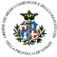 Ordine dei Medici Chirurghi e degli Odontoiatri della Provincia di Sassari logo