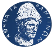 Ordine dei Medici Chirurghi e degli Odontoiatri della Provincia di Taranto logo