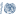 omceovenezia.it favicon
