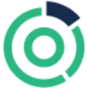 omeda.com favicon