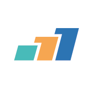 omega.no favicon