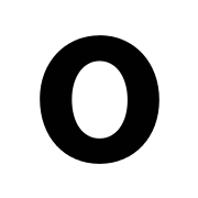 omegadesign.cz favicon