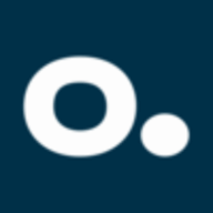 omegapoint.se favicon