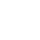 Omegaproxy logo