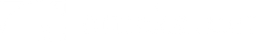 Digital Scholar logo