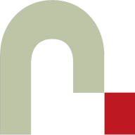omgevingsweb.nl favicon