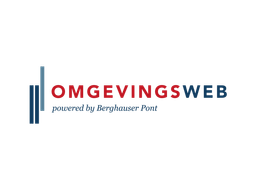 Omgevingsweb logo