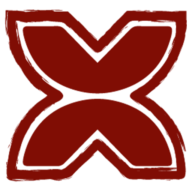 ominira.com.br favicon