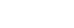Ominira logo