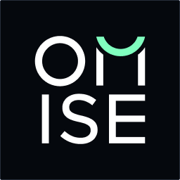 omise.co favicon