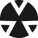 omni.ls favicon