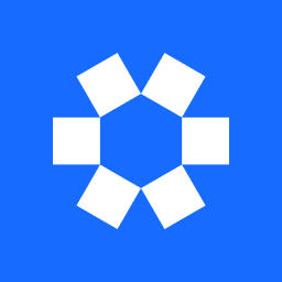 omni.network favicon