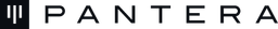 Omni logo