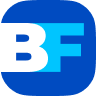 omnia.com favicon