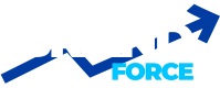 BrandForce logo