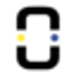 omniatech.io favicon