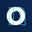 omnicado.com favicon