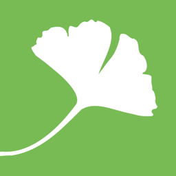 omnicert.de favicon