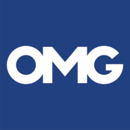 omnicommediagroup.cz favicon