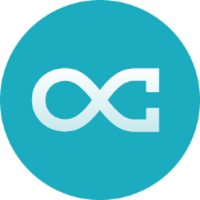 omnidoc.fr favicon