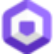 omniscia.io favicon