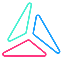 Omniscia logo