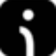 omnisnippet1.com favicon