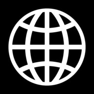 omnitype.ch favicon