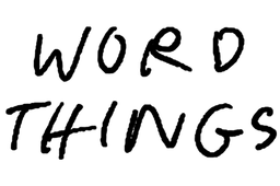 Omnitype logo