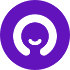 omny.fm favicon