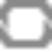 omoda-jaecoo.cz favicon