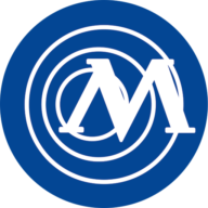 ompharmaservices.com favicon
