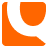 omq.de favicon